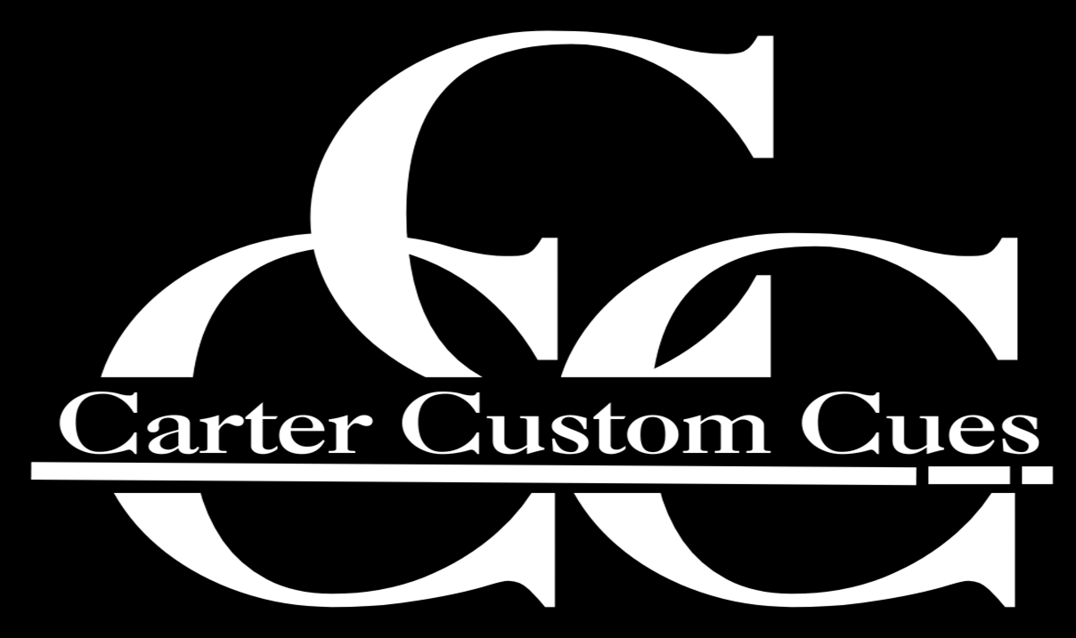 Carter Custom Cues