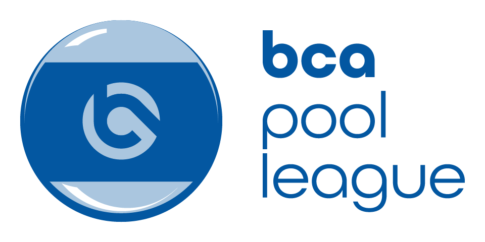 BCAPL — CSI Pool