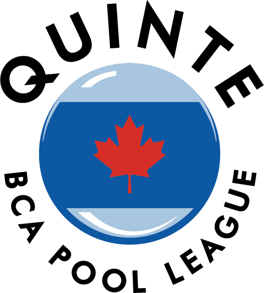 Quinte BCA on Facebook